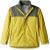 Columbia Men's Pouration Jacket, Waterproof & Breathable