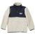 Helly Hansen Kids Champ 1/2 Zip Midlayer Sweater Jacket