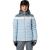 Helly-Hansen Womens Imperial Waterproof Puffy Jacket