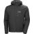 Helly-Hansen Mens Odin Stretch Hooded Lightweight Insulator Jacket