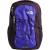 The North Face Women's School Jester Laptop Backpack