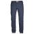 Fjallraven High Coast Trail Trouser - Women's