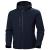 Helly-Hansen Men's Workwear Kensington Hooded Softshell Jacket