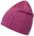 Helly-Hansen Outline Beanie