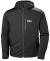 Helly-Hansen Mens Odin Stretch Hooded Lightweight Insulator Jacket