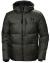 Helly-Hansen 53171 Men's Active Winter Parka