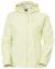 Helly-Hansen Womens Loke Waterproof Shell Jacket