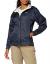 Helly-Hansen Womens Loke Waterproof Shell Jacket