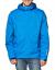 Helly-Hansen Men's Workwear Manchester Rain Jacket