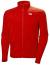 Helly-Hansen 51598 Men's Daybreaker Fleece Jacket