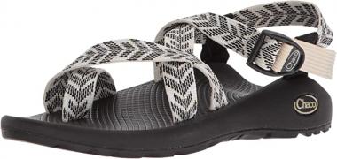 Chaco Women's Z2 Classic Sport Sandal