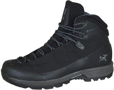 Arc'teryx Acrux TR GTX Boot Men's | Trekking Boot for Technical Trails