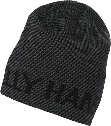 Helly-Hansen Traverse Beanie