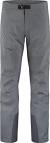 Arc'teryx Beta AR Pant Men's | Versatile Gore-Tex Pro Pant for All Round Use