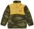 Helly Hansen Kids Champ 1/2 Zip Midlayer Sweater Jacket