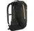 Arc'teryx Arro 22 Backpack | Urban Commuter Backpack | 24K Black, One Size