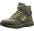 Helly Hansen 11432 Men's Monashee ULLR HT Boot