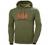 Helly-Hansen 33977 Men's Hh Logo Hoodie