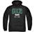 Florida Gulf Coast University Official Est. Date Unisex Adult Pull-Over Hoodie