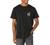 Billabong Men's Classic Short Sleeve Premium Logo Graphic Tee T-Shirt