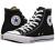 Converse Women's Chuck Taylor All Star Leather High Top Sneaker Unisex