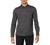 Theory Men's Masser Polo List Interlock