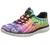 Skechers Women's Summits-Light Dreaming Sneaker