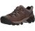 KEEN Men's Targhee II Hiking Shoe