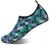 Water-Shoes-Swim-Shoes Quick-Dry Barefoot Aqua-Socks-Beach-Shoes for Pool Yoga Surf for Women-Men