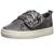 Sperry Kid's Crest Vibe Jr Sneaker