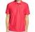 Tommy Bahama Island Zone Palm Coast Golf Polo Shirt