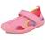 Nautica Kids Kettle Gulf Protective Water Shoe,Closed-Toe Sport Sandal |Boy - Girl (Youth/Big Kid/Little Kid/Toddler/Infant)