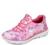 Skechers Women's Summits-Light Dreaming Sneaker