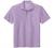 Tommy Bahama Island Zone Palm Coast Golf Polo Shirt