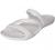 Crocs Women's Kadee Ii Sandals