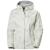 Helly-Hansen Womens Loke Waterproof Shell Jacket