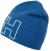 Helly-Hansen Outline Beanie