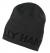 Helly-Hansen Traverse Beanie