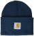 Carhartt Men's Acrylic Watch Hat A18