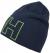 Helly-Hansen Outline Beanie