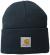 Carhartt Men's Acrylic Watch Hat A18