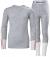 Helly-Hansen Junior LIFA Merino Midweight Set