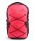 The North Face Women's School Jester Laptop Backpack