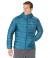 Arc'teryx Cerium LT Hoody Men's | Versatile Down Jacket