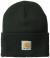 Carhartt Men's Acrylic Watch Hat A18