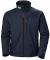 Helly-Hansen Men's Crew Jacket