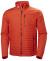 Helly-Hansen Men's Crew Insulator Jacket