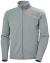 Helly-Hansen 51598 Men's Daybreaker Fleece Jacket