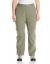 Columbia Women's Saturday Trail II Convertible Pant