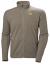 Helly-Hansen 51598 Men's Daybreaker Fleece Jacket